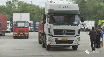 黑河货运口岸轮渡恢复通航，助力跨境货物运输畅通