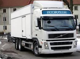 沈阳货物运输与物流服务全解析 主营路线、产品、价格与联系方式