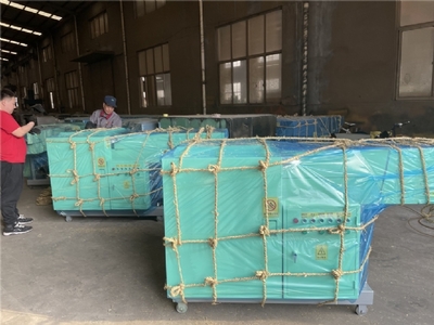 高效货物运输解决方案 以186-5360-2848为例看现代物流服务