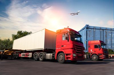 广东至欧洲铁路头程报价与货物运输指南