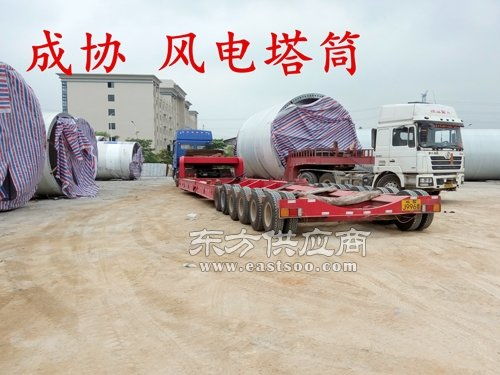 成协物流 东莞至苏州零担货运专线，高效可靠的货物运输解决方案