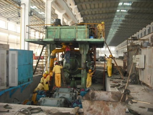 玉山镇货物装卸与家具拆装运输服务指南