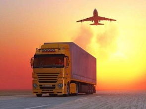 上海至宜昌大件物流运输 建材货运专线，设备整车零担天天发车