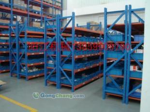 供应厦门货架首选阳江机械 款式齐全、质量上乘，助力高效货物运输